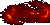 BFPA/cloudGenisred.gif (10286 bytes)