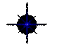 BFPA/tinyblu.gif (3584 bytes)