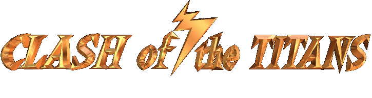 clashtitle2.gif (34366 bytes)
