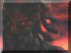medusa2.jpg (36159 bytes)