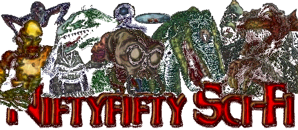 gifs/niftytitle2.gif (58522 bytes)